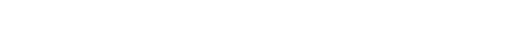 Actionkraft